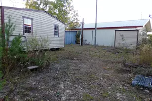 5491 Hwy 77, Chipley, FL 32428 - Photo 14