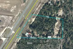 5491 Hwy 77, Chipley, FL 32428 - Photo 42