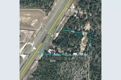 5491 Highway 77, Chipley, FL 32428 - Photo 42