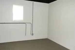 5491 Hwy 77, Chipley, FL 32428 - Photo 8