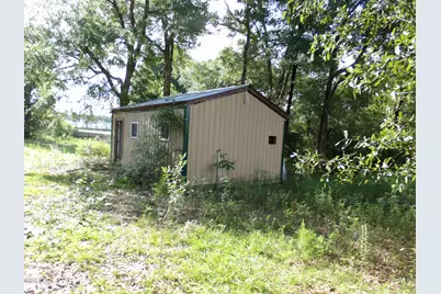 5491 Highway 77, Chipley, FL 32428 - Photo 26
