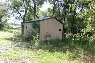 5491 Hwy 77, Chipley, FL 32428 - Photo 26