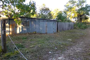 5491 Hwy 77, Chipley, FL 32428 - Photo 18