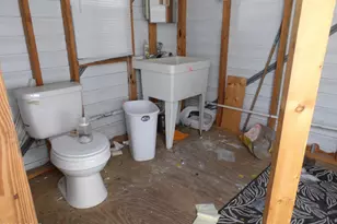 5491 Hwy 77, Chipley, FL 32428 - Photo 36