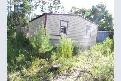 5491 Highway 77, Chipley, FL 32428 - Photo 34