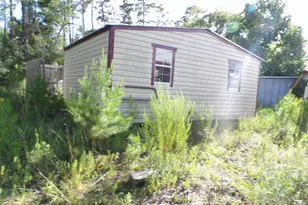 5491 Hwy 77, Chipley, FL 32428 - Photo 34