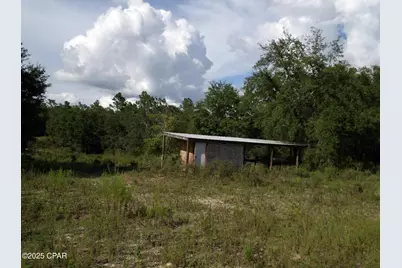 5491 Highway 77, Chipley, FL 32428 - Photo 22