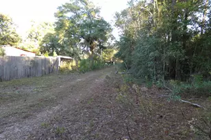 5491 Hwy 77, Chipley, FL 32428 - Photo 12