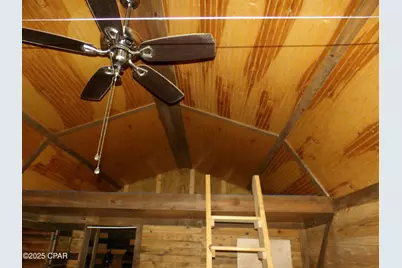 5491 Highway 77, Chipley, FL 32428 - Photo 32