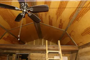 5491 Hwy 77, Chipley, FL 32428 - Photo 32