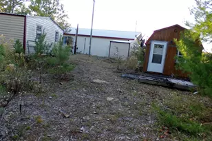 5491 Hwy 77, Chipley, FL 32428 - Photo 16