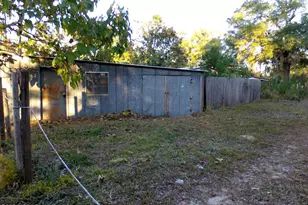 5491 Hwy 77, Chipley, FL 32428 - Photo 10