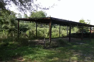 5491 Hwy 77, Chipley, FL 32428 - Photo 20