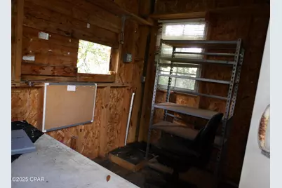 5491 Highway 77, Chipley, FL 32428 - Photo 24