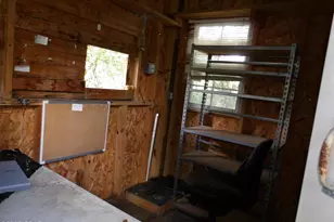 5491 Hwy 77, Chipley, FL 32428 - Photo 24