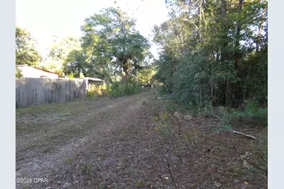 5491 Highway 77, Chipley, FL 32428 - Photo 12