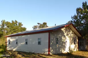5491 Hwy 77, Chipley, FL 32428 - Photo 1