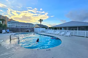 17642 Front Beach Rd, Panama City Beach, FL 32413 - Photo 1