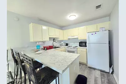 17642 Front Beach Road #I7, Panama City Beach, FL 32413 - Photo 4
