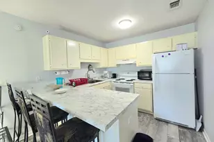 17642 Front Beach Rd, Panama City Beach, FL 32413 - Photo 4