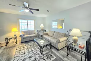 17642 Front Beach Rd, Panama City Beach, FL 32413 - Photo 1