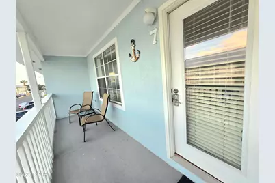 17642 Front Beach Road #I7, Panama City Beach, FL 32413 - Photo 2