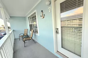 17642 Front Beach Rd, Panama City Beach, FL 32413 - Photo 2
