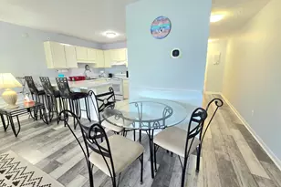 17642 Front Beach Rd, Panama City Beach, FL 32413 - Photo 4