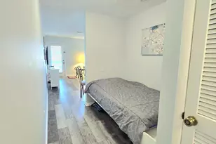 17642 Front Beach Rd, Panama City Beach, FL 32413 - Photo 8