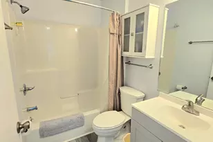 17642 Front Beach Rd, Panama City Beach, FL 32413 - Photo 10