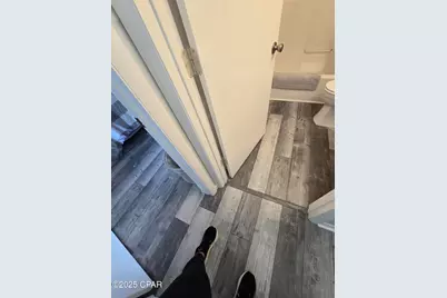 17642 Front Beach Road #I7, Panama City Beach, FL 32413 - Photo 12