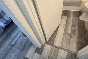 17642 Front Beach Rd, Panama City Beach, FL 32413 - Photo 12