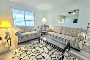 17642 Front Beach Rd, Panama City Beach, FL 32413 - Photo 8