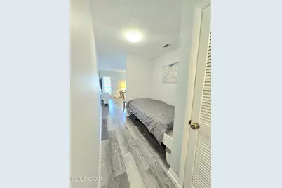 17642 Front Beach Road #I7, Panama City Beach, FL 32413 - Photo 10