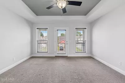 3714 Tiki Drive, Panama City, FL 32408 - Photo 34