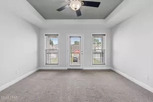 3714 Tiki Dr, Panama City, FL 32408 - Photo 34