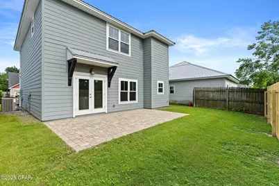 3714 Tiki Drive, Panama City, FL 32408 - Photo 54