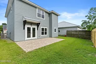 3714 Tiki Dr, Panama City, FL 32408 - Photo 54