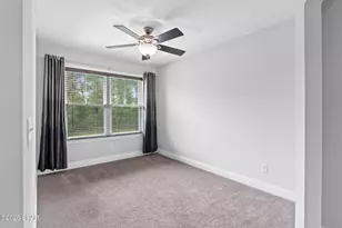 3714 Tiki Dr, Panama City, FL 32408 - Photo 10