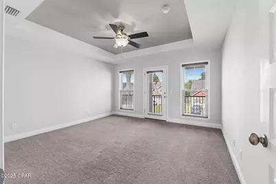 3714 Tiki Drive, Panama City, FL 32408 - Photo 12