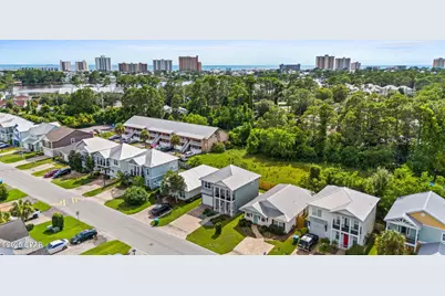 3714 Tiki Drive, Panama City, FL 32408 - Photo 68