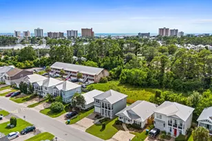 3714 Tiki Dr, Panama City, FL 32408 - Photo 68