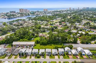 3714 Tiki Dr, Panama City, FL 32408 - Photo 64