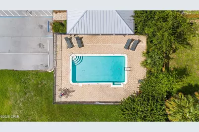 3714 Tiki Drive, Panama City, FL 32408 - Photo 14