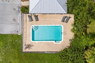 3714 Tiki Dr, Panama City, FL 32408 - Photo 14