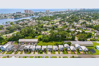 3714 Tiki Drive, Panama City, FL 32408 - Photo 60