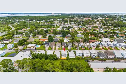 3714 Tiki Drive, Panama City, FL 32408 - Photo 58