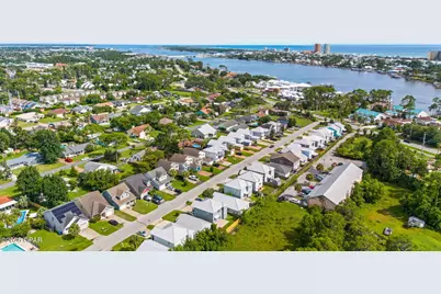 3714 Tiki Drive, Panama City, FL 32408 - Photo 66