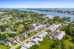 3714 Tiki Dr, Panama City, FL 32408 - Photo 66