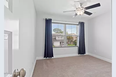 3714 Tiki Drive, Panama City, FL 32408 - Photo 50